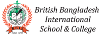 British Bangladesh International School & College - Best School in Sylhet
